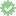 carpenter-jobs-567254001662412.online favicon